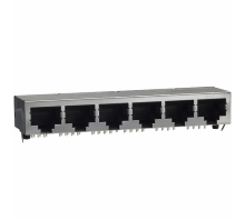 5557572-3
