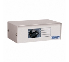B105-004-R