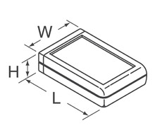 M80-8541845