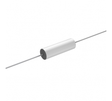 WMF6D47K-F