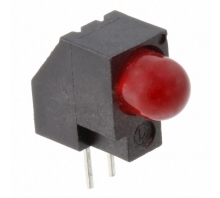 5505108F
