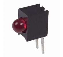 5600F1