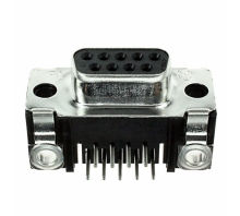 5745781-2
