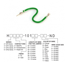 H2ABT-10104-G6