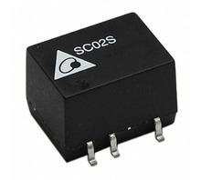 SC02S0512A