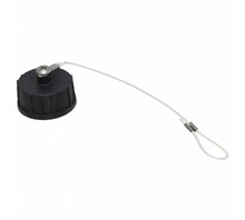 CAP-WACMSPD1