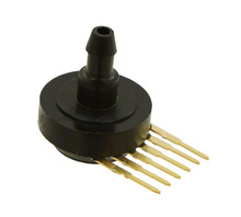 MPX4115AS