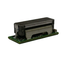 SLDN-40E1ALG