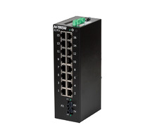 317FXE-SC-80
