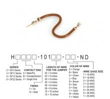 H2ABT-10112-N6