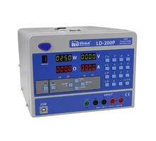 LD-200P