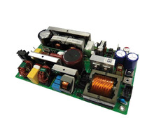 XMS5006G