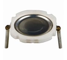 EDGAC0LFS