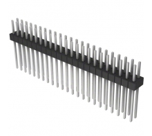 PEC23DAEN