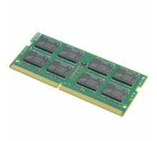 VR9FU2G6428JBHMBT