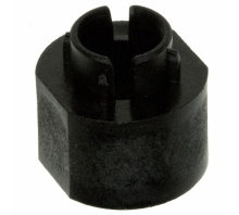 2S09-07.0