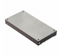PFE500SA48/T