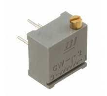 68PR5KLF