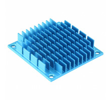 ATS-CPX054054010-203-C1-R0