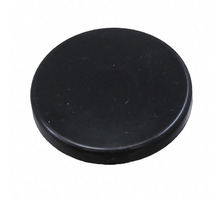 BFSA035A