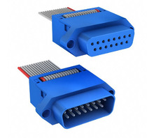 C7MFS-1510G