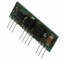 GS-R24FV0001.8