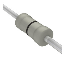 ZOR-25-R-52-0R