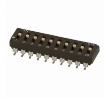 219-10LPST