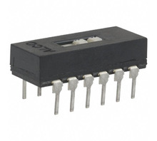 ASF42G