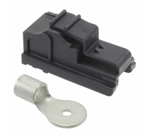 EF1-38P-1PCD