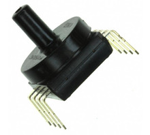 MPXV53GC7U