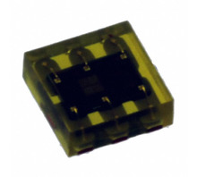 TCS34903FN