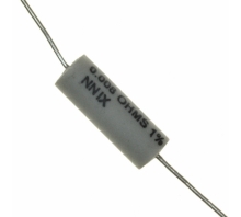 14AFR008E
