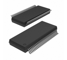 ICS952101CF