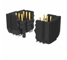 BKT-123-04-F-V-S-A-P-TR