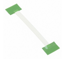 H000X044F1C