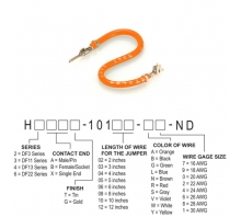 H2ABT-10112-A4