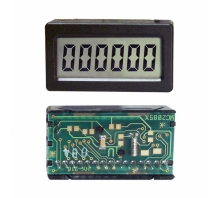 MDMU0100