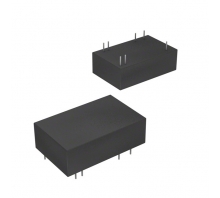 REC6-4809DRW/R8/A