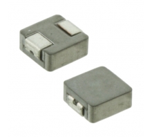 ASPI-0630LR-3R3M-T15