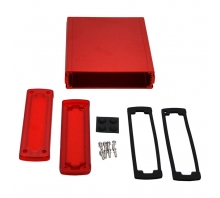 EXN-23361-RDP