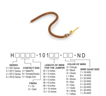 H2AXG-10112-N8