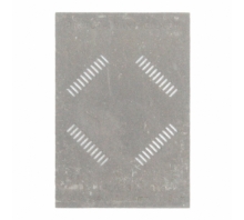 IPC0134-S