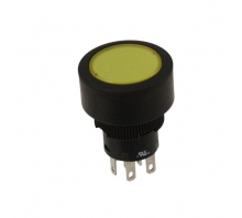 YB226CWCKW01-5D-EB