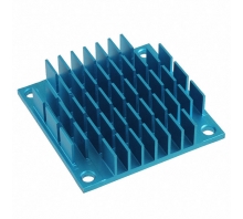 ATS-CPX045045010-197-C1-R0