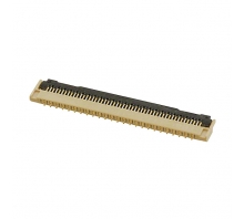 AYF315115