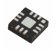 MASWSS0202TR-3000