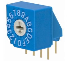 S-1031A