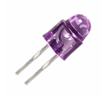 SFH 4585