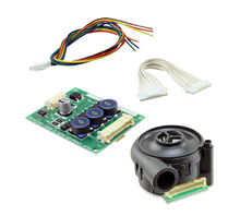 TF037F-2000-P